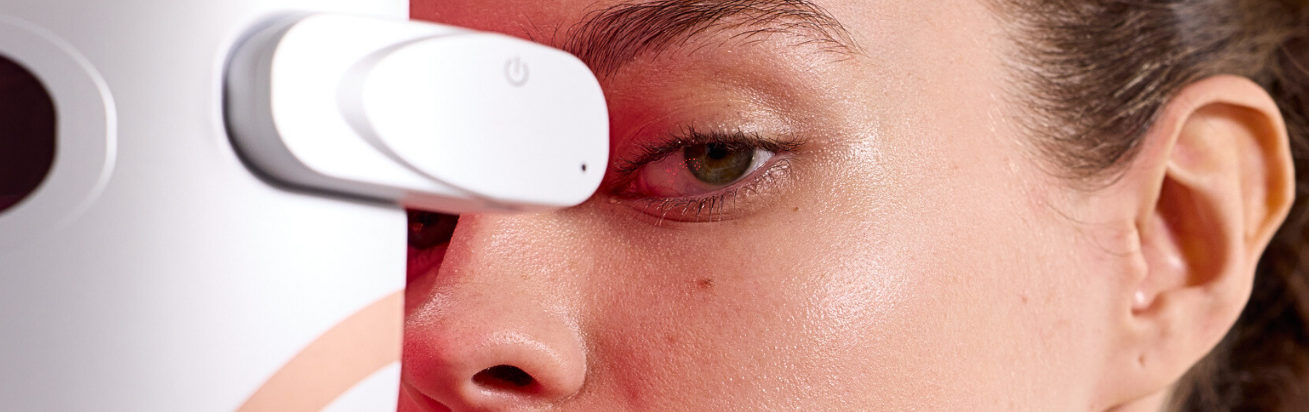 What is the Difference Between Laser Light Therapy and LED Light Therapy?