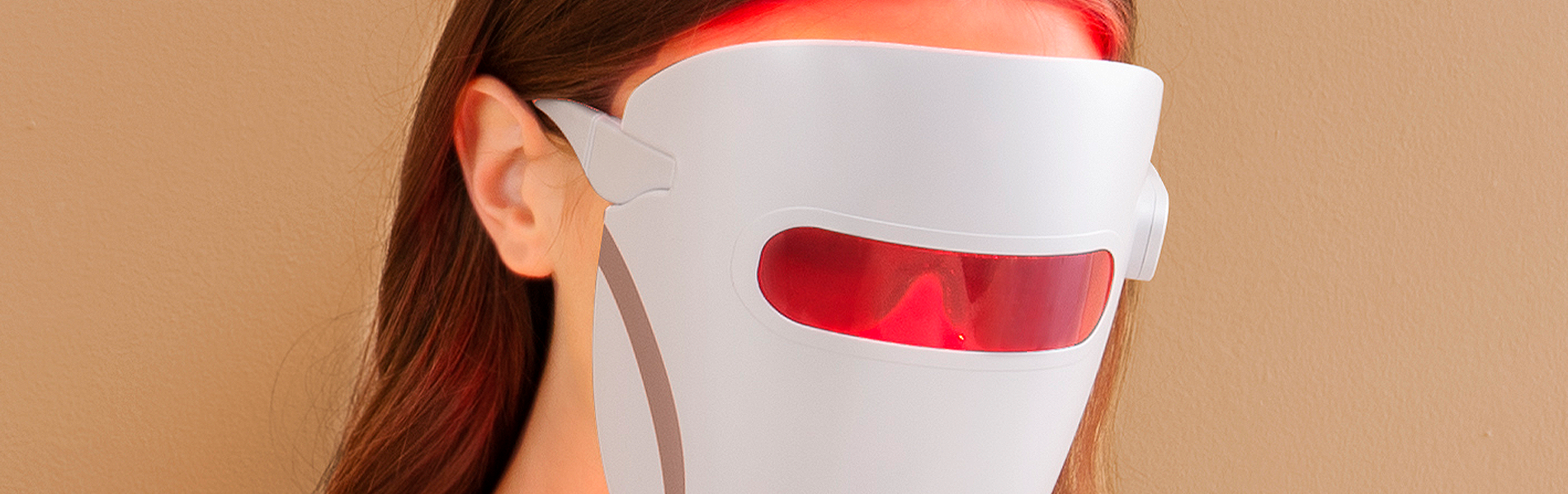 Can You Overdo Red LED Light Therapy?