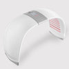 LumaLux Dome | Face & Body LED Light Therapy Device